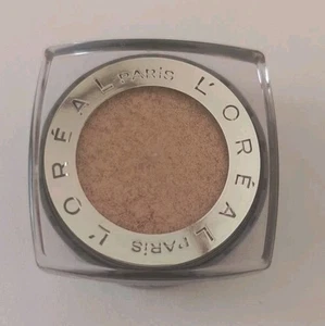 L’Oreal Paris Infallible 24hr Eyeshadow #997 ETERNAL SUNSHINE ~NEU~ - Bild 1 von 2