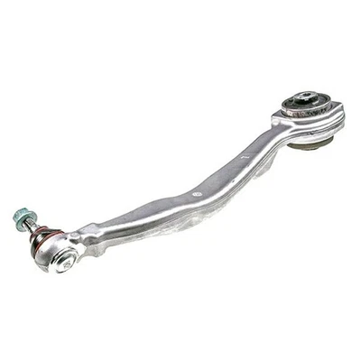 For Mercedes-Benz E400 15-17 Control Arm and Ball Joint Assembly Solutions Front Foto 1 de 2