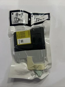 Cartuccia di inchiostro nero originale OEM Brother LC61BK - nuova/sigillata - Foto 1 di 1