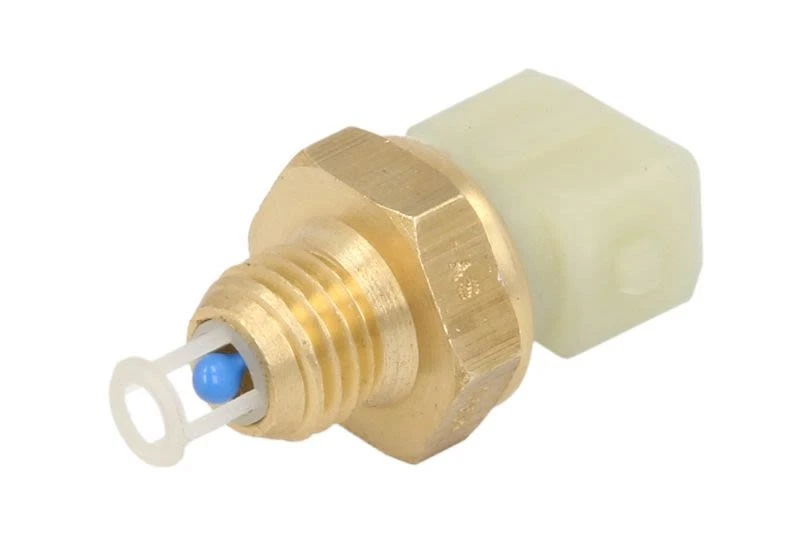 Sensor, Ansauglufttemperatur CALORSTAT BY VERNET AS0004 - Bild 1 von 1