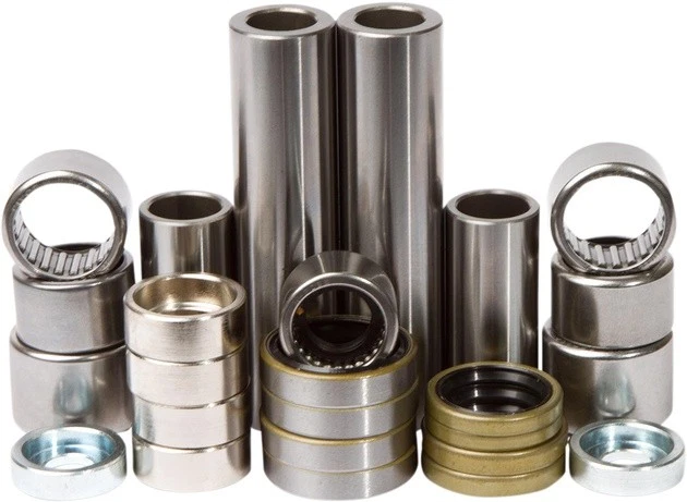 Pivot Works Linkage Bearing Kit #PWLK-T02-000 KTM/Husqvarna - Image 1 of 1