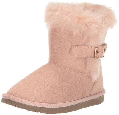 Bota de invierno ligera cálida, 5 Foto 1 de 4