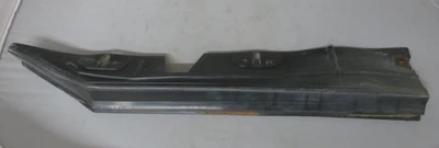 1968 Buick Riviera - Tail Light Plastic Trim (LH) - Image 1 of 4