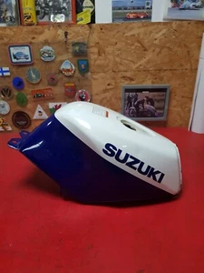 Reservoir  SUZUKI RG 80 125 44100-36A50-9UV occasion - Picture 1 of 21