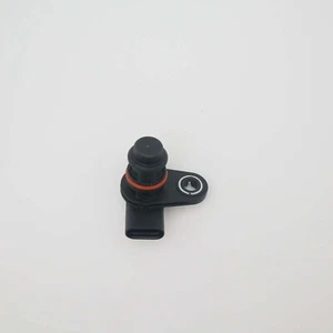 New Camshaft Position Sensor for Ford F-150 Mustang 2018-2019 V85.0L HX7Z6B288A| - Picture 1 of 5