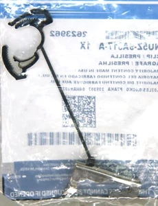 Ford NU5Z-9A317-A Fuel Rail Clip OEM 6798 - Bild 1 von 3