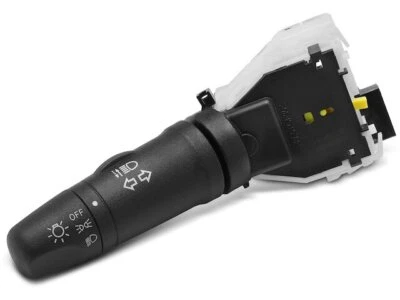 Interruptor de señal de giro para Subaru Legacy 2005-2007 APR 77673JSZH 2006 2,5 L H4 Foto 1 de 2