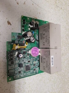 CENTURY 2508298-001 PCB Control Board Artic Timer Fits CENTURY B2980t - Picture 1 of 1