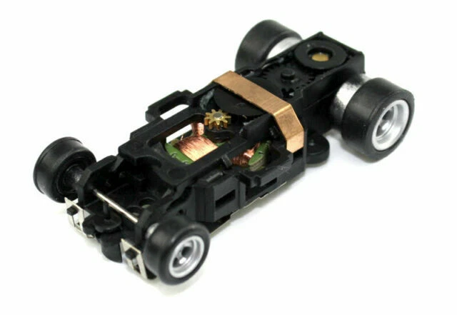 ミニカー TOMY AFX G-PLUS ミニカー TOMY AFX G-PLUS Afx G Plus for