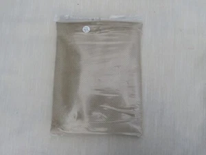 Designer Upholstery Fabric Remnant 1 yard + Irregular - Picture 1 of 4