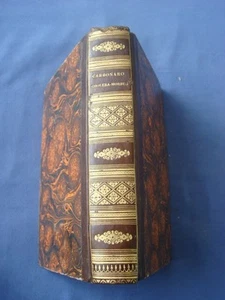 MEDICINA-CARBONARO-EPITOME SUL CHOLERA-MORBUS ASIATICO OSSEVATO IN LIVORNO 1835 - Bild 1 von 1