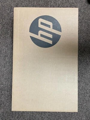New Sealed HP EliteBook 850 G8 i7 i7-1185G7 16GB TOUCH Notebook Laptop  Warranty - Image 1 of 2