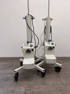 Medela Vario 8 AC/DC - Bild 1 von 4