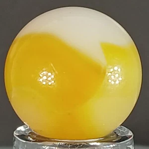 Mármol Peltier Rainbo de colección 0,56 pulgadas casi como nuevo envío combinado - Imagen 1 de 15