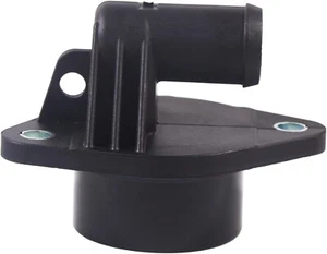 Juego de válvulas para Jeep Wrangler 2012 – 2018 Dodge Charger 2011 – 2019 3.6L - Picture 1 of 4