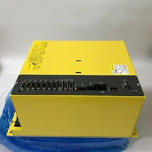 1PC New Fanuc A06B-6134-H201 Servo Driver Expedited Shipping - Picture 1 of 2