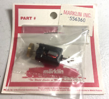 Marklin All Scale Propeller Motor part #  556360