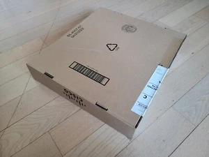 NEW Cisco C9200L-STACK-KIT Catalyst 9200 Series Switch Stack Kitr - Picture 1 of 3