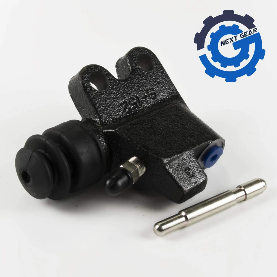 New OEM LUK Clutch Slake Cylinder 1995-2001 Nissan Maxima Infiniti I30 LSC283 - Image 1 of 1