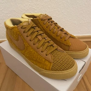 Nike x Cactus Plant Flea Market CPFM Blazer Sponge US 10 EUR 44 - Bild 1 von 6