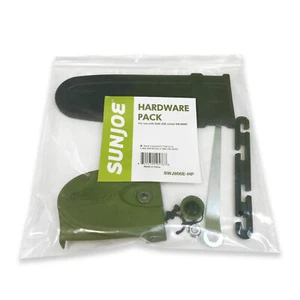 Sun Joe 2-in-1 Electric Convertible Pole Chain Saw Hardware Pack - Picture 1 of 1