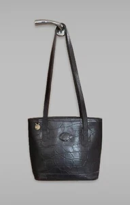 Genuine Mulberry Women's Tote Leather Handbag in Brown - Picture 1 of 15