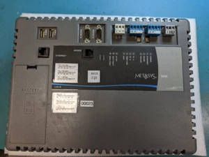 METASYS MS-NAE5521-0 - Foto 1 di 1