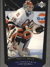 B1597- 1998-99 Upper Deck Hk Cards 1-420 +Rookies -You Pick- 10+ FREE US SHIP