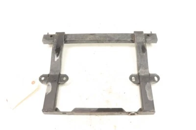 CF-Moto CForce CF 500-3 Rancher 09 Box Bed Mount  40894 Foto 1 de 4