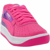 puma gv special women's sneakers
