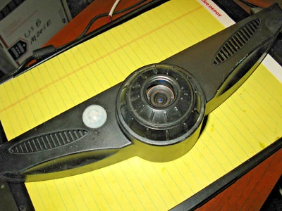 American Dynamics TVL Color Camera Module ADMCAMODULEB DC 12V 300mA with Power S - Image 1 of 4