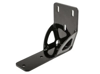 ARB Universal Awning Replacement Bracket Off Road Extreme Conditions 813402 - Image 1 of 4