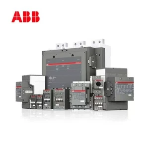 ABB AF580-30-11-70,1SFL617001R7011 contactor,Contact us for prices and delivery - Picture 1 of 1