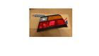 GENUINE FOR NISSAN SUNNY N13 REAR TAIL LAMP LIGHTS RIGHT