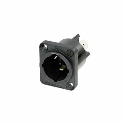 PowerCon Neutrik NAC3MPX-TOP PA Zubehör NEU