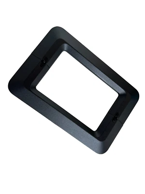 Standfuß für HP T630 / T730 Thin Client | Ständer für T630 / T730 | HP Client - Bild 1 von 2