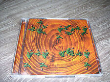 Van Dik Hout - Ik Jou & Jij Mij * RARE LIMITED EDITION 2 CD 2005 HOLLAND *
