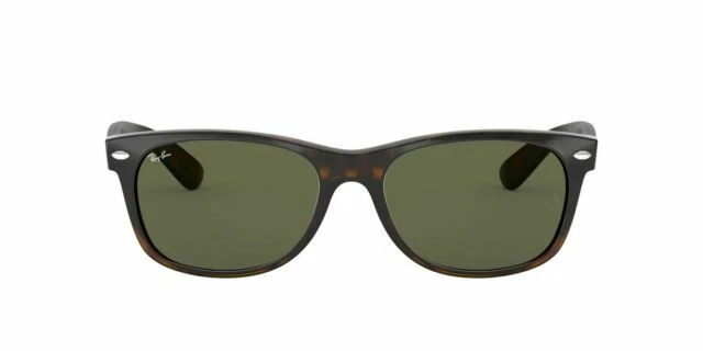 Ray-Ban Wayfarer Classic RB2132902L Men's Sunglasses