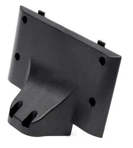 NEW Genuine LG 32LV450U / 32LW450U TV Stand Support - Picture 1 of 5