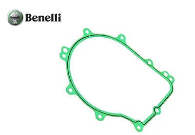 GUARNIZIONE COPERCHIO STATORE VOLANO ORIGINALE BENELLI LEONCINO 500 (2021-2024) - Immagine 1 di 3