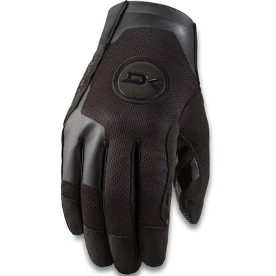 СКРЫТАЯ ВЕЛОСИПЕДНАЯ ПЕРЧАТКА DAKINE - Изображение 1 из 4
