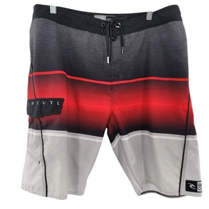 Rip Curl Men's Swim Board Shorts Size 36 - Picture 1 of 4