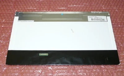 39,6cm (15,6") INNOLUX N156HGE-L11 V.0 1920x1080 Full HD Notebook Display 40-pin - Bild 1 von 4