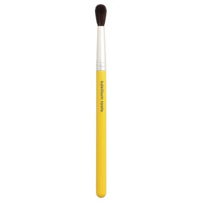 Studio Series, Tapered Blending Brush, Eyes 785, 1 Brush - Image 1 of 3