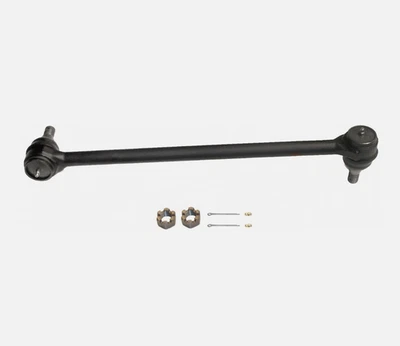 DS1216 Moog Drag Link para Chevy GMC C7500 Topkick Chevrolet Kodiak T7500 C6500 Foto 1 de 2