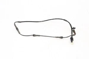 2017 - 2020 JAGUAR XE REAR RIGHT PASSENGER SIDE BRAKE PAD WEAR SENSOR OEM - Picture 1 of 8