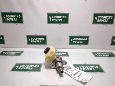 02 03 04 05 Land Rover ROVER FREELANDER Cilindro maestro de freno Foto 1 de 4