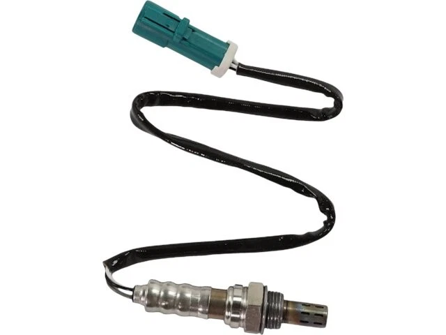 Sensor de oxígeno para Ford Explorer 1991-1994, 1998-2000 1992 1993 1999 BT581ZN Foto 1 de 1