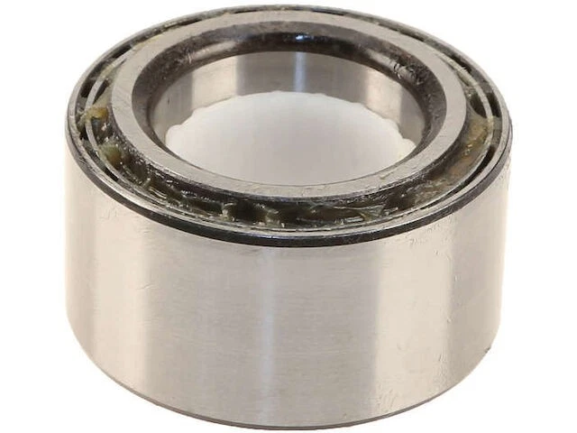 Front Wheel Bearing For 1989-1998 Suzuki Sidekick 1991 1990 1992 1993 CG961MR - Imagem 1 de 1