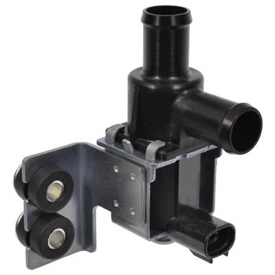 Solenoide de ventilación de bote de vapor Standard Motor Products CVS104 para 02-03 Protege5 Foto 1 de 4